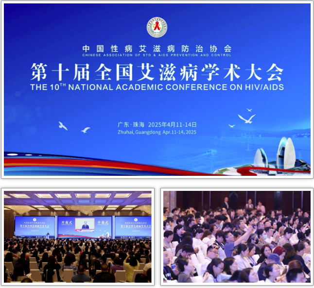 3333d1f8-1094-4b22-b82e-7550d7a12e5f.png